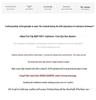 Women's V-Neck Cashmere Pullover - Loose Fit Solid Color Base Layer for Autumn/Winter