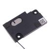 Laptop Speaker For Acer Aspire E5-575 F5-573G E5-576 E5-523 P259 Horn Speaker