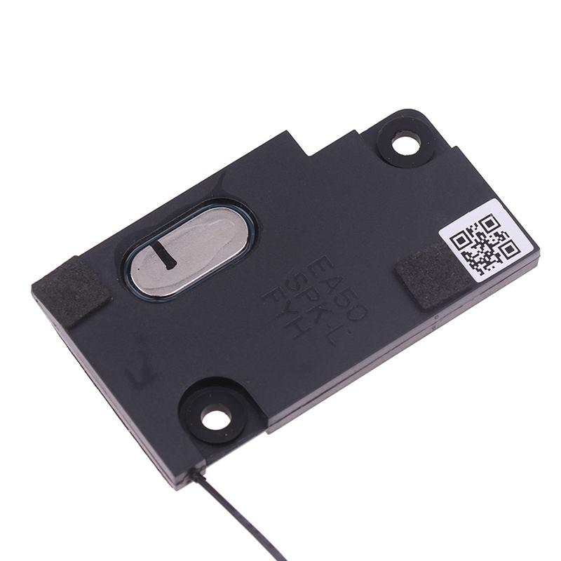 Laptop Speaker For Acer Aspire E5-575 F5-573G E5-576 E5-523 P259 Horn Speaker