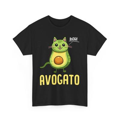 Üst giysisi – T-shirtler