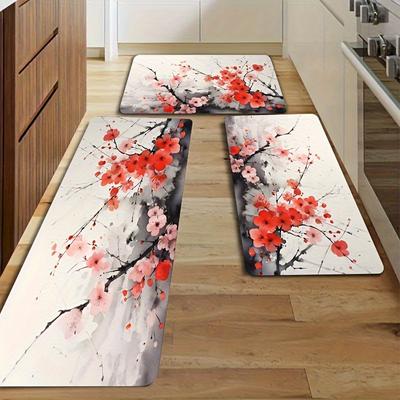 Tappeti e moquette – Tappeti e tappetini