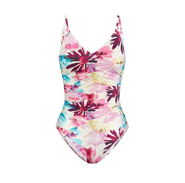 Triumph Summer Fleur Swimsuit