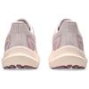 Asics  GT 2000 12 GORE-TEX Watershed Rose Stadium Orange Women Sneakers Pink 1012B507-700