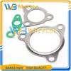 53039880197 Auto Turbocharger Gasket Kits K03 For CHANGAN CS75 1.8L JL486ZQ2 130 Kw Euro V 2015- 1118010-A01 Turbo Gasket Kits