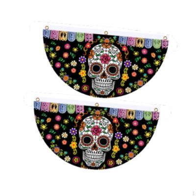Woondecoratie – Vlaggen, banners, accessoires