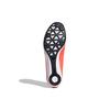 Adidas Adizero Ambition Spikes EG6170