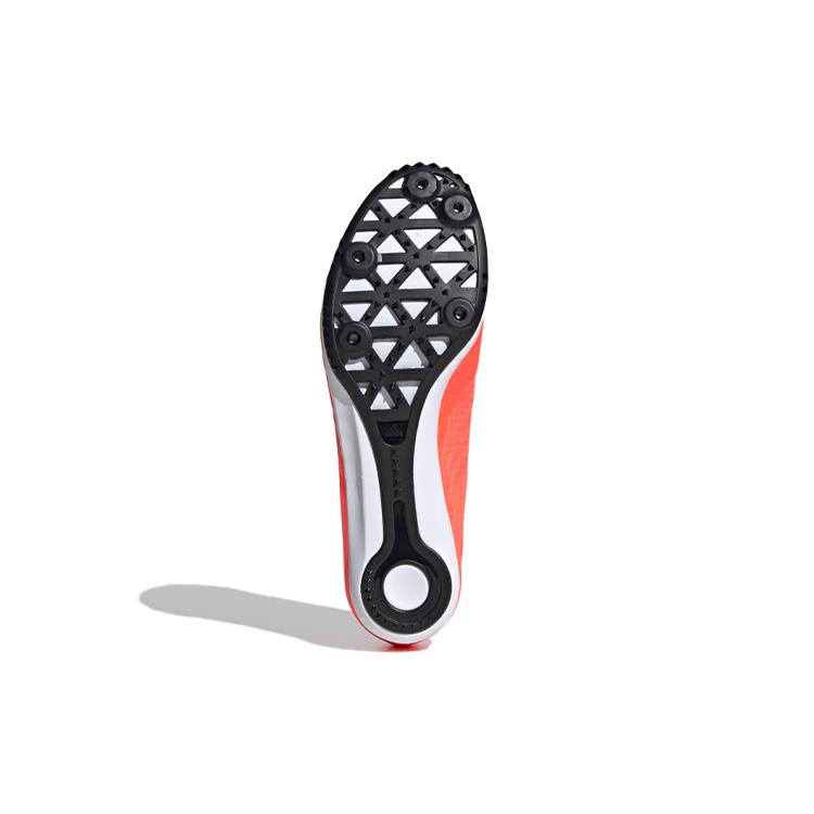 Adidas Adizero Ambition Spikes EG6170
