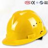 Lightweight Ventilated Hard Hat - All-Day Comfort with Full Brim Sun Protection, Meets Safety Standards for Outdoor Work