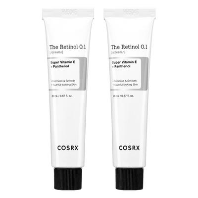 Trattamenti viso – Creme e lozioni per il viso
