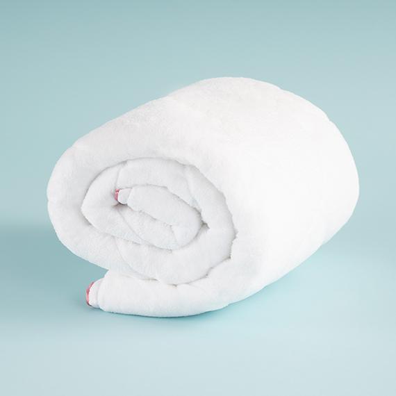 Детское одеяло Othello Nuova 95x145 см