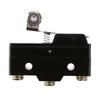 Small  Designs Small  Switches with Roller Lever Arm Copper Contact for Accurate Mechanical Motion Control In Manufacturing