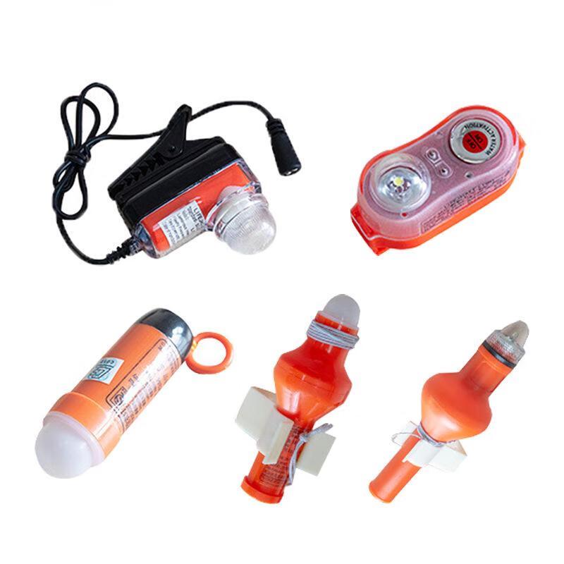 Professional Water Rescue Gear & Accessories