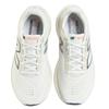 New Balance Fresh Foam X 1080 V14 Ivoor 2E M1080C14 Herenmaat
