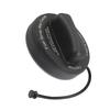 Car Fuel Tank Cap Replace 2224700005 for Mercedes Benz A200 A180 2013-2018 C180 2014-2016
