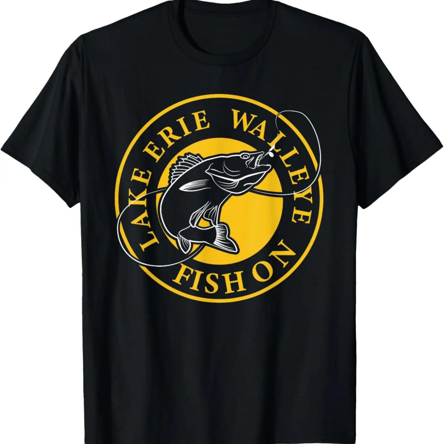 Possum Slayer Opossum Hunter Gift T-Shirt S