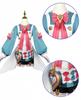 Genshin Impact Cosplay Sigwin Cosplay Costume Sigwin Genshin Impact Nurse Daughter of the Dragon [NOKIJP] (Sigwin, S)