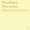 Harmonium by Wallace Stevens Paperback Book 9780571207794