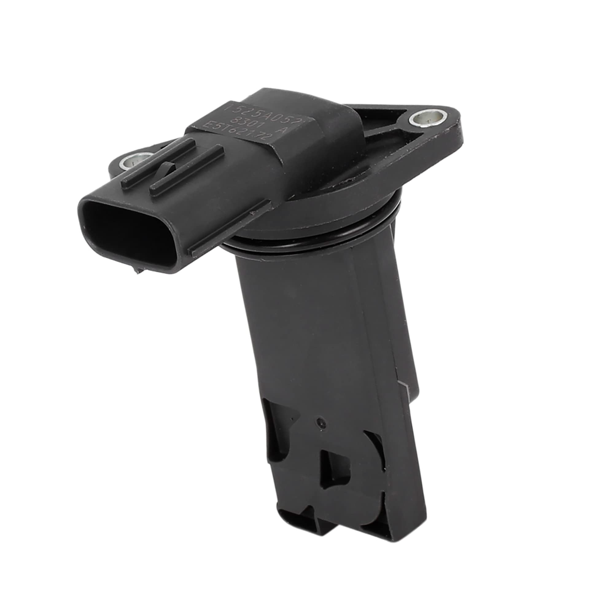 

A ABSOPRO Air Flow Sensor Air Mass Sensor Air Flow Sensor Air Flow Sensor