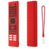 Cover Anti-scratch Sleeve for ERFTG80H ERF3F80H ERF3G80H ERF3I80H Remote Housing