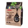 Zhou's Sugar-Free High-Calcium Black Sesame Paste