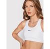 Спортивный бюстгальтер Nike Swoosh
