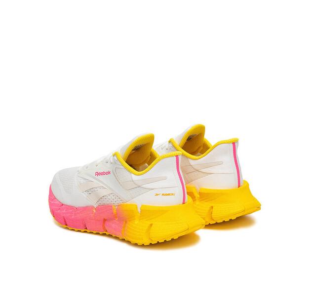 Кроссовки Reebok FLOATZIG 1