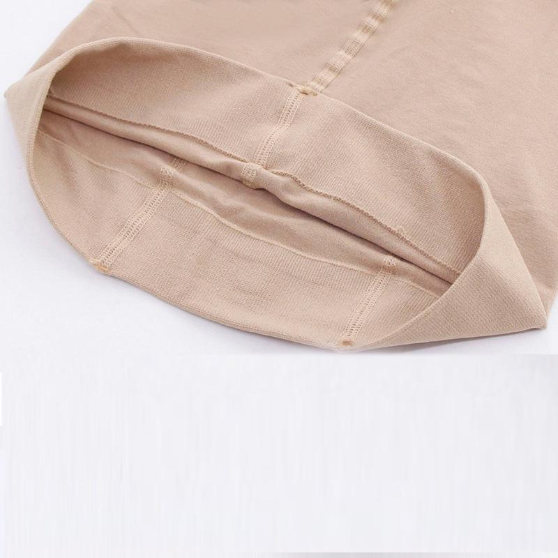 Neue Frühling & Herbst 50D Samt Nahtlose Damen Strumpfhose Strümpfe