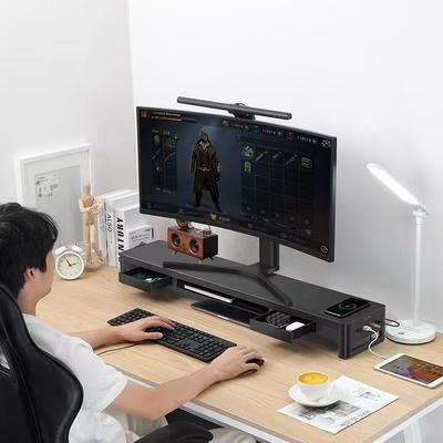 Diz Üstü Bilgisayar Aksesuarları – Laptop Standları