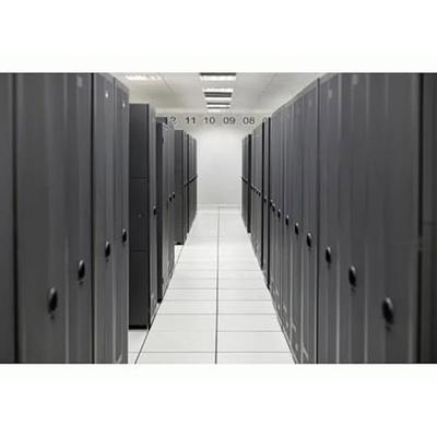Server - HPE - DL3X0 GEN11 - 1U - 2P - STD FAN-STOCK