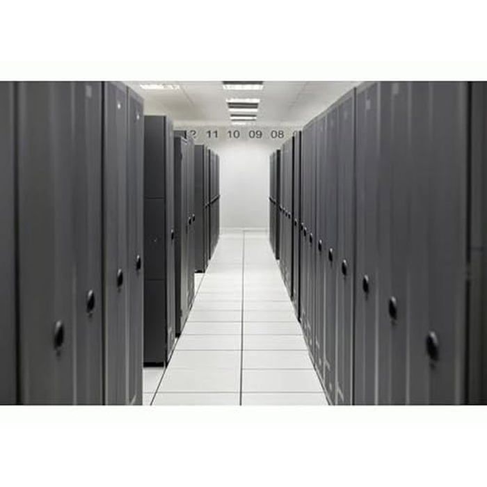 Serveur - HPE - DL3X0 GEN11 - 1U - 2P - STD FAN-STOCK