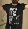 Camiseta do Monstro de Flatwoods Camiseta de Criptídeo UFO Alien Lenda Urbana Paranormal Presente