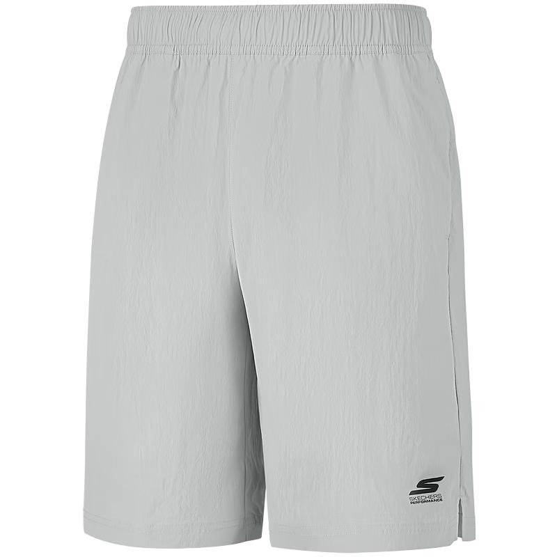 Skechers Men s Woven Shorts P226M022 XXL 100