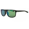 Nike Endure M Mi Cw4650 355 Unisex Sunglasses