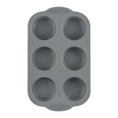 Prodotti da forno – Tappetini in silicone e stampi da forno