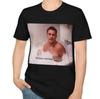 Friends Chandler T-and Kids Tshirt, Friends GiftIve Had A Very Long Hard Day and Kids Tshirt