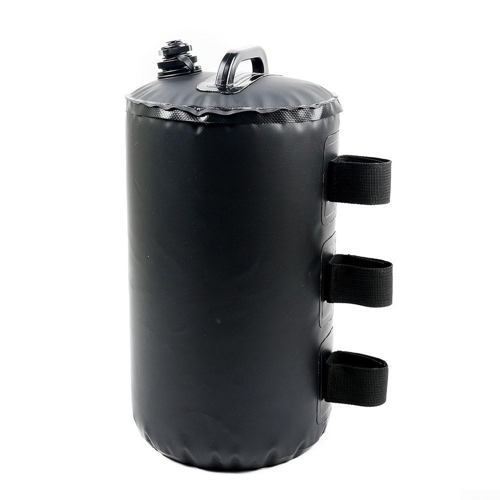 

Большая водозаборная уличная зонтная сумка с базовым весом 10kg