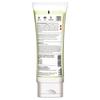 Cucumber Cream 100gm | Hydrates Skin & Prevents Tanning & Sunburn