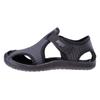Bejo Childrens/Kids Trukiz Sandals