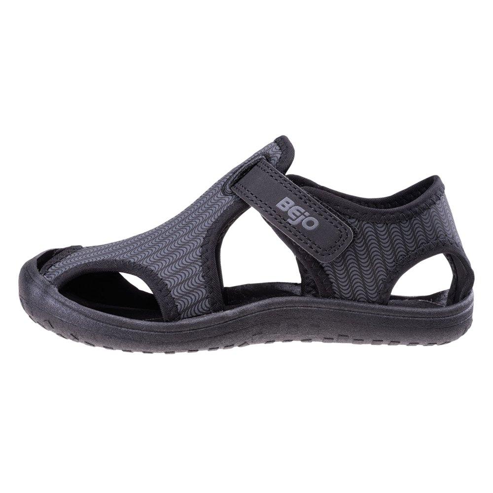Bejo Childrens/Kids Trukiz Sandals