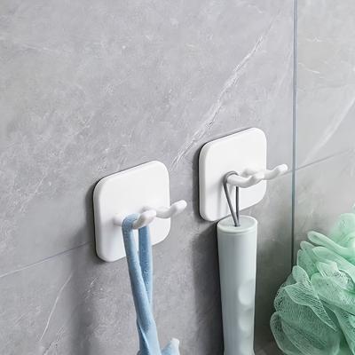 Elemente de fixare şi cârlige – Cârlige