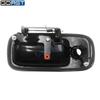 Outside Rear Door Handle 25989401 for GM for Chery Express 2010-2016 Car Auto Part GM1513111 84084710 23356069