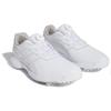 Adidas Traxion Lite Boa 24 'Cloud White' Sneakers IF3036