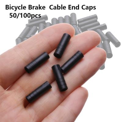 Acessórios para bicicletas – Outros acessórios para bicicletas