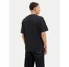 T-shirt Jack & Jones Norrebro