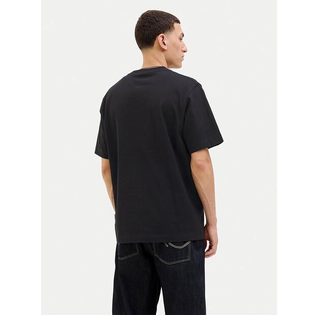 T-shirt Jack & Jones Norrebro