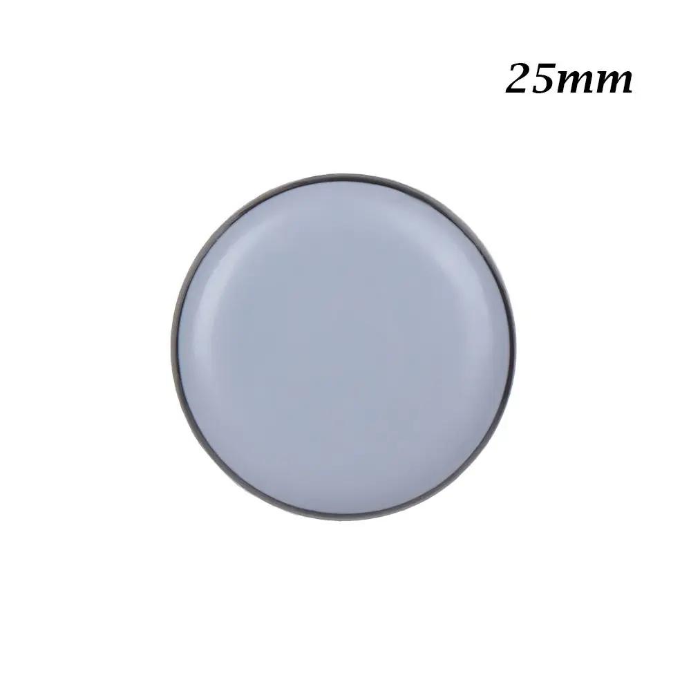 4/8pcs Furniture Leg Slider Pads Easy Move Heavy Furniture Table Bases Protector Legs Anti-abrasion Floor Mat