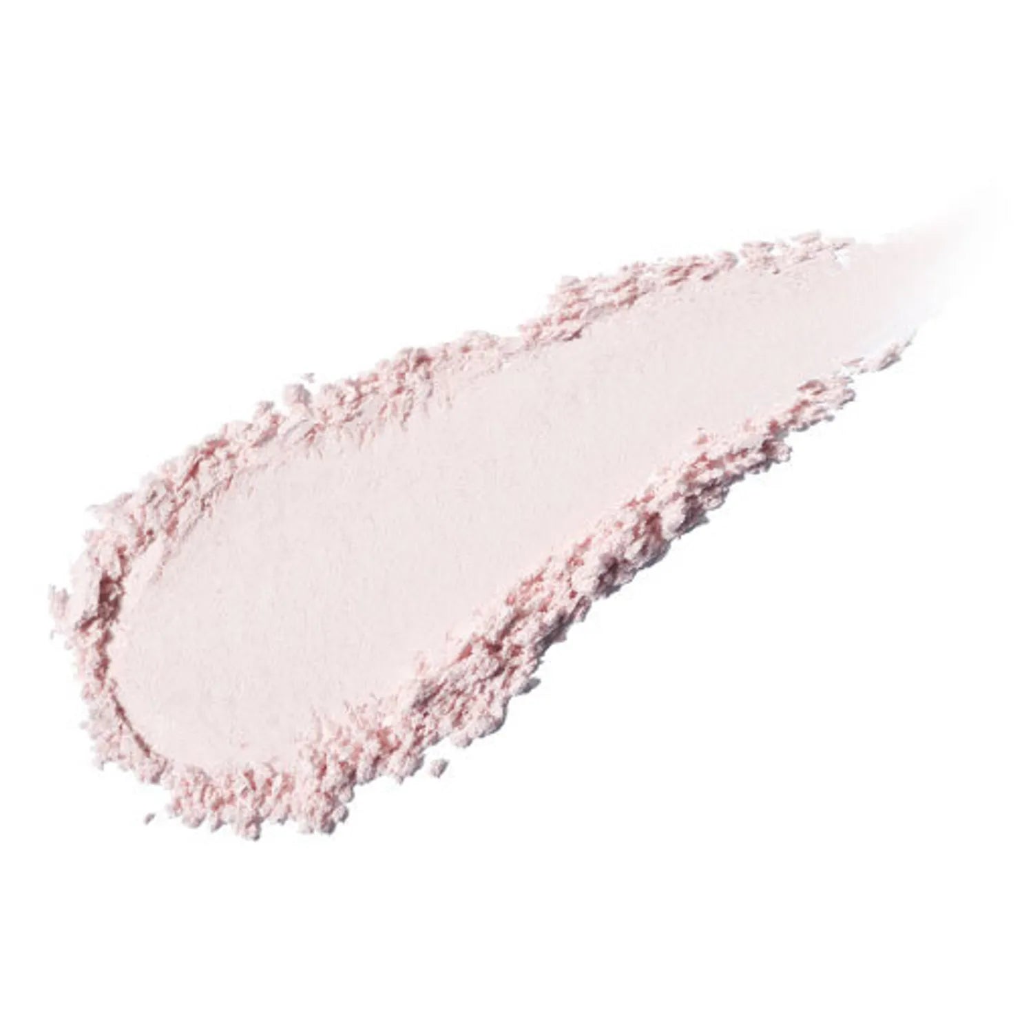 

BYUR Serumfit Pressed Powder (No Sebum/Moist) Moist Pressed Powder 01 Pink