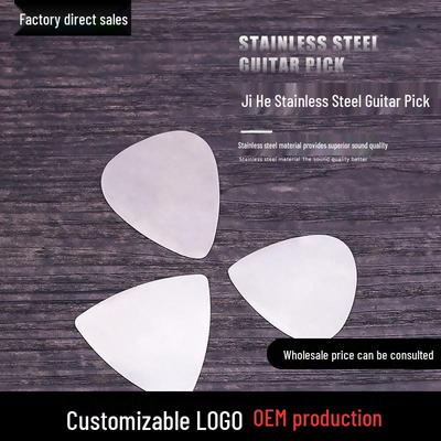 Accessori per chitarra – Plettri