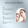 Micro Infusion System for Face, Micro Needling Infusion Kit, Micro Infusion System for Face, Anti-Ageing & Smooth Wrinkles Facial Serum(2+6)