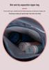 Customizable Large Capacity Travel Bag with Wet/Dry Separation - Ideal for Yoga or Business Trips
